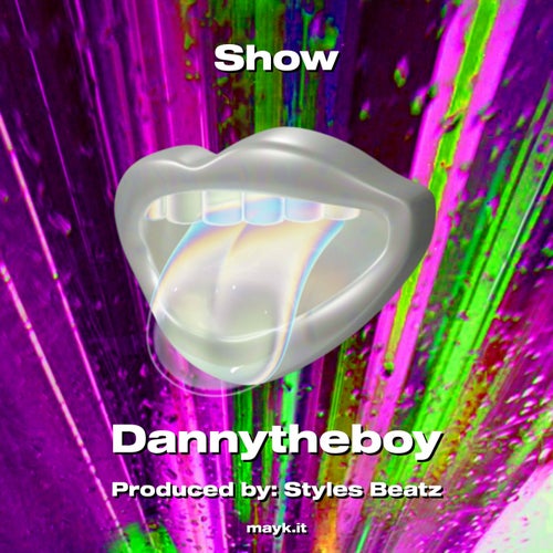 Show