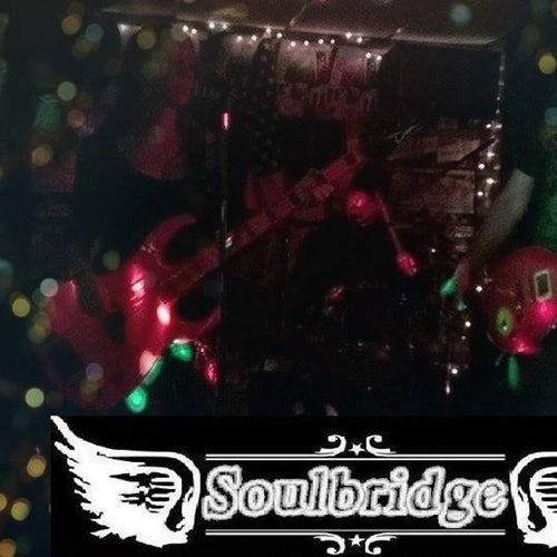 Soulbridge Profile