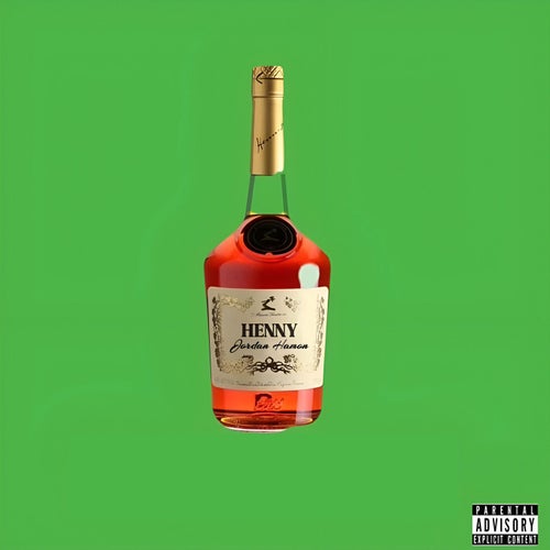 Henny