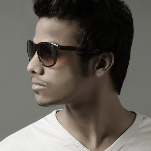 DJ Amar Profile