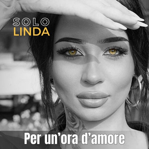 Per un'ora d'amore