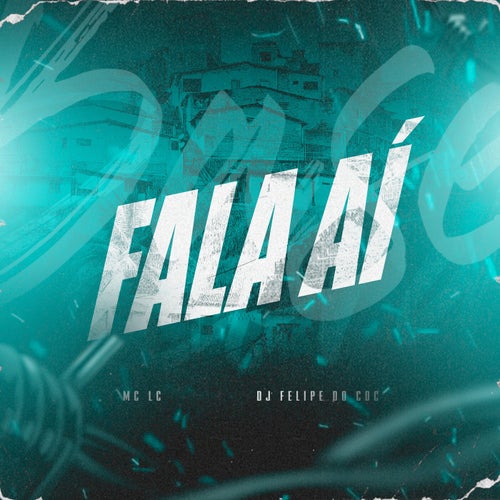 Fala Ai