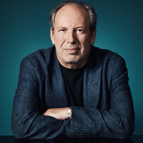 Hans Zimmer Profile