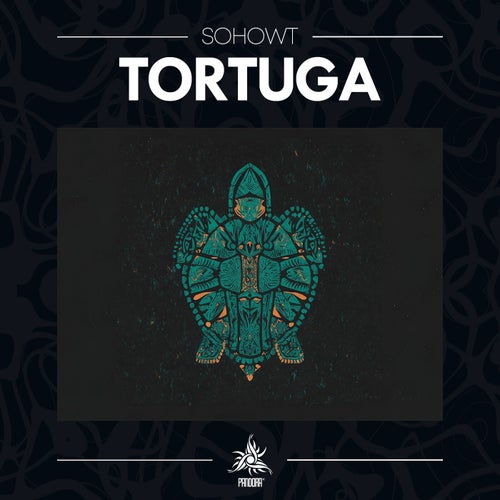 Tortuga