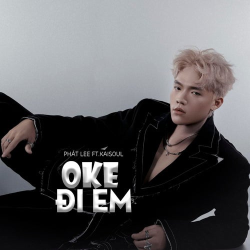 OK Đi Em (DJ Lucy Remix)