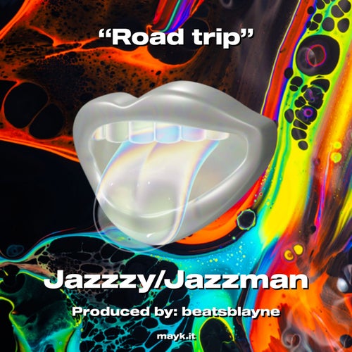 Road trip