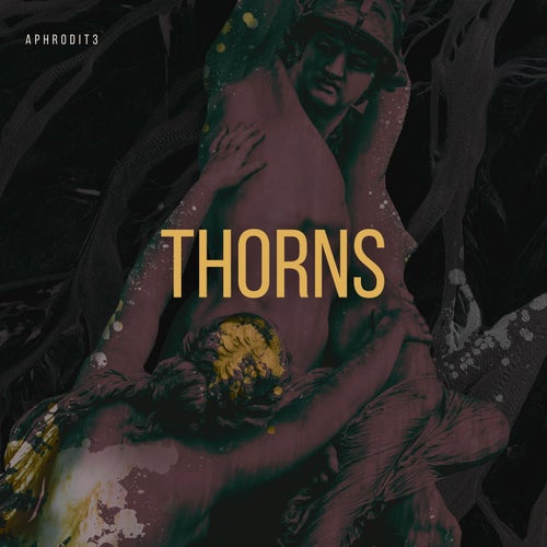 Thorns