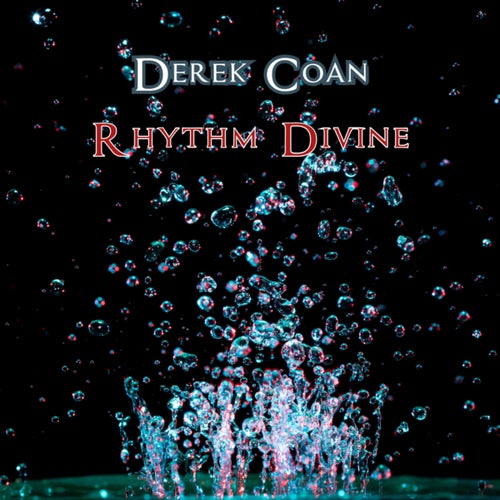 Rhythm Divine