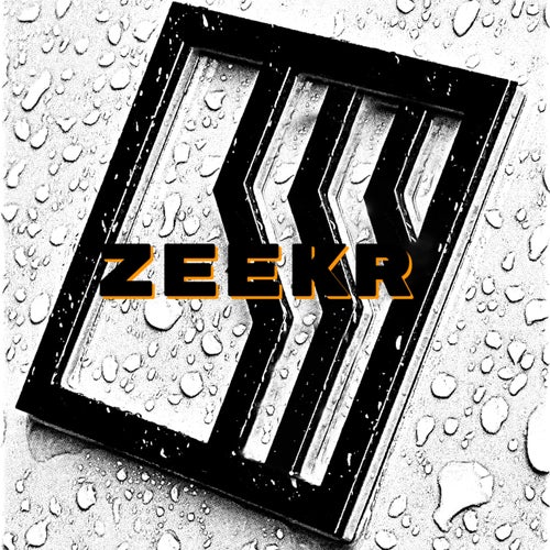 ZEEKR