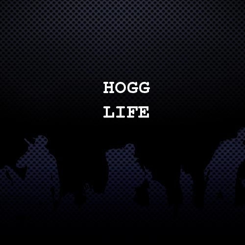 Hogg Life Profile