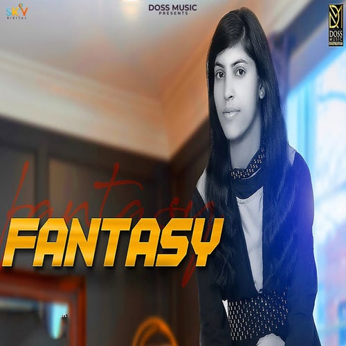Fantasy