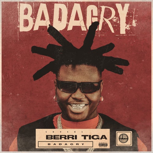 Badagry