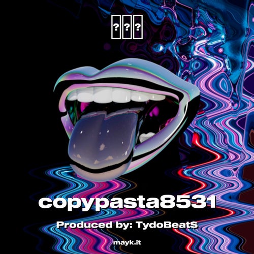 Mayk AI songs