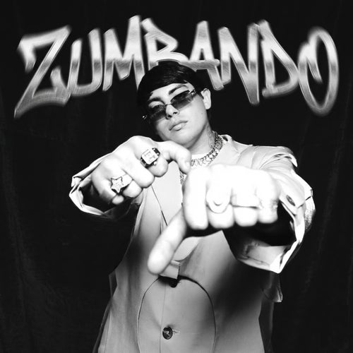 ZUMBANDO