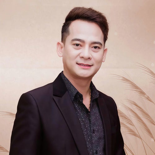 Se Mối Duyên Quê