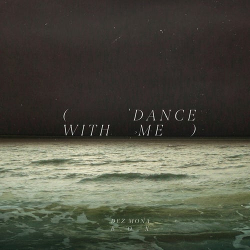 Dance With Me