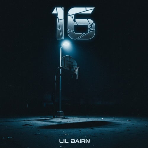 16