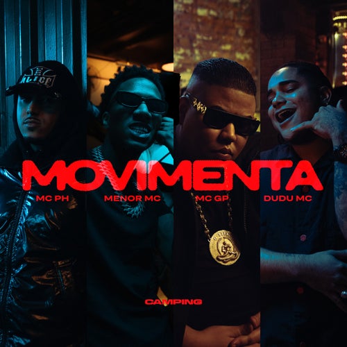 Movimenta