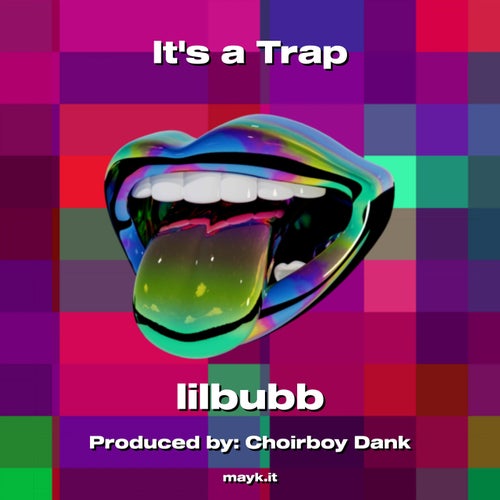 Its a Trap