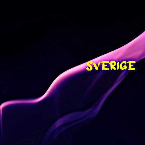 Sverige