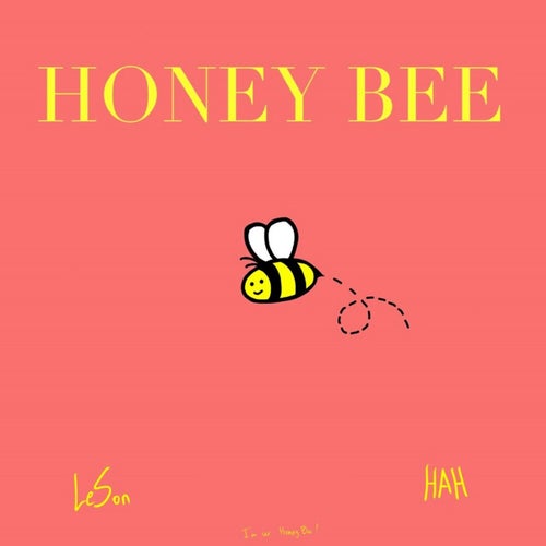 HONEY BEE