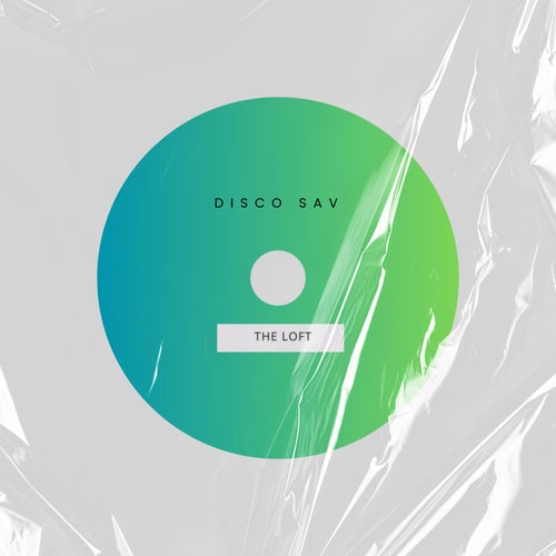 Release of the week