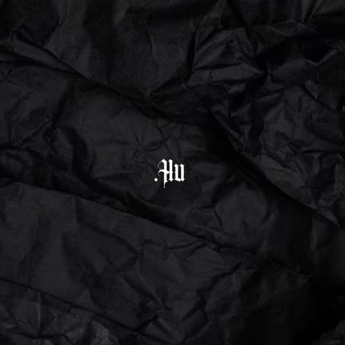 Hu