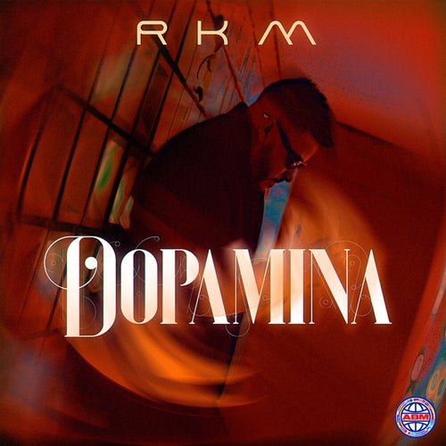 Dopamina