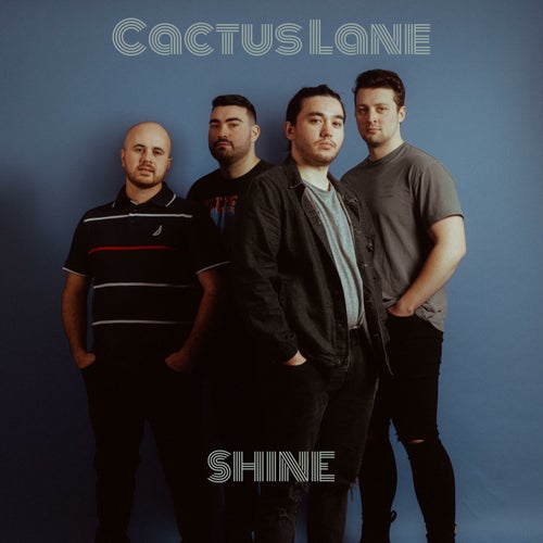 Shine