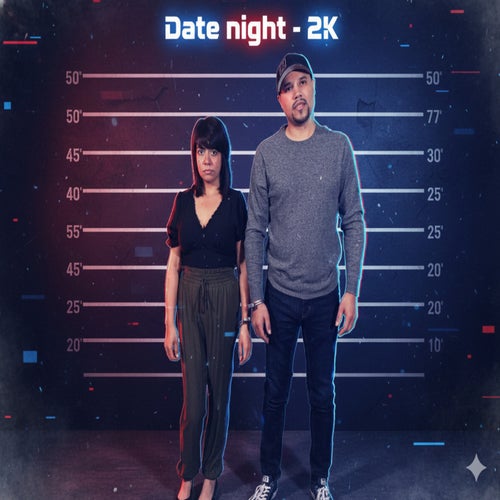 Date night