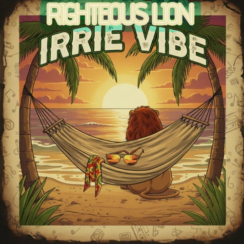 Release of the week