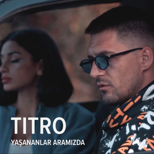 Yaşananlar Aramızda
