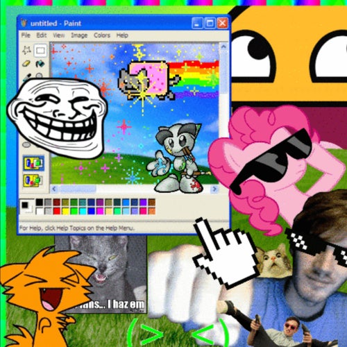 2010!