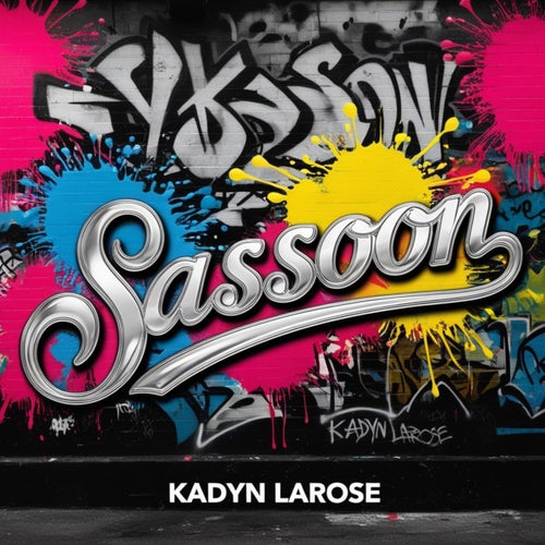 Sassoon