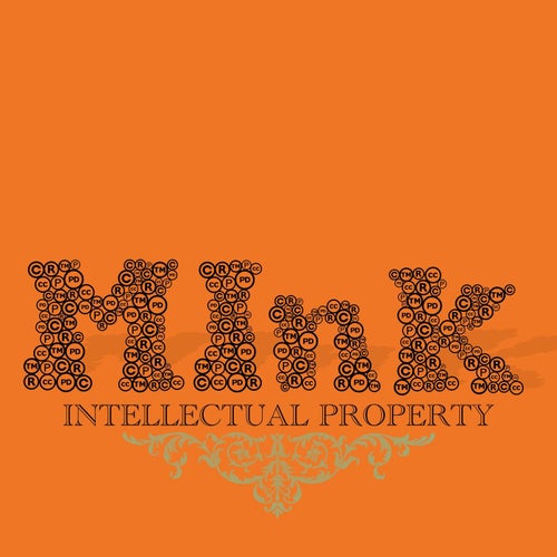 Intellectual Property