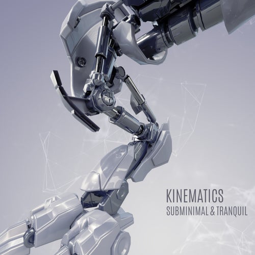 Kinematics