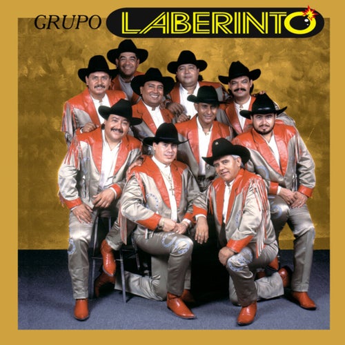 Grupo Laberinto (Remastered 2025)