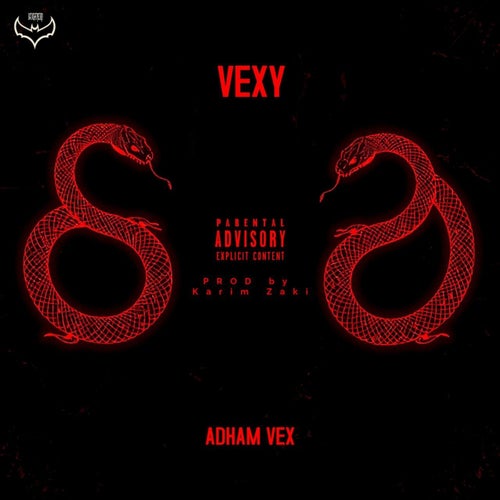 VEXY