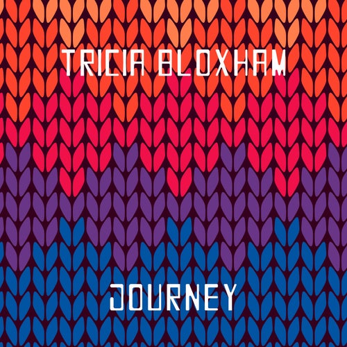 Journey