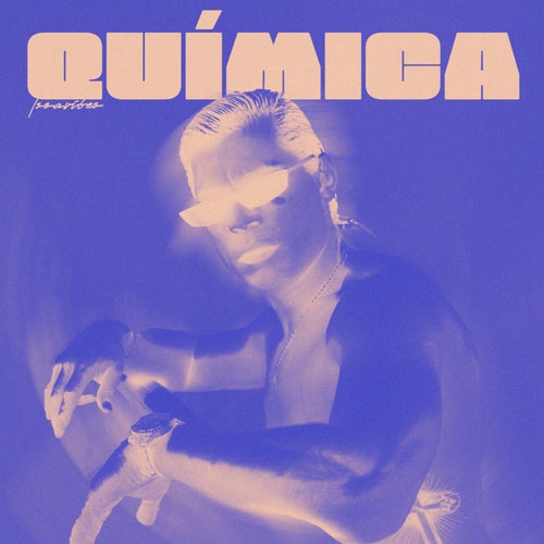 Química