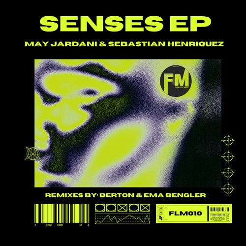Release of the week
