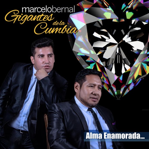 Los Caminos de la Vida