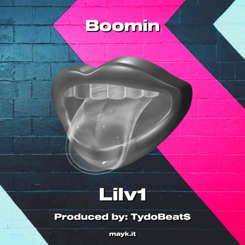 Boomin