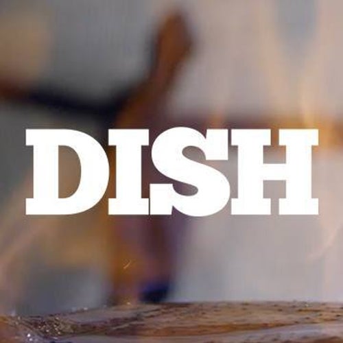 DISH Profile