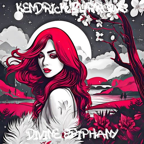 Divine Epiphany