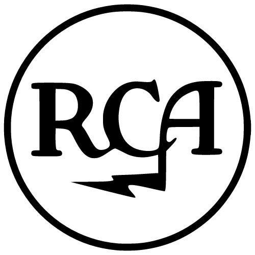 Latium Records/RCA Records Profile