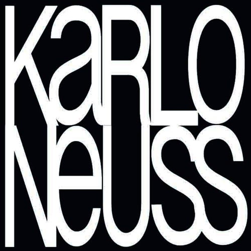 Karlo Neuss Profile