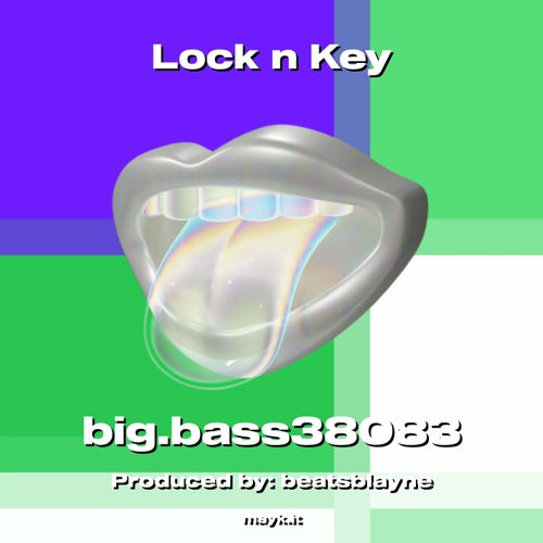 Lock n Key