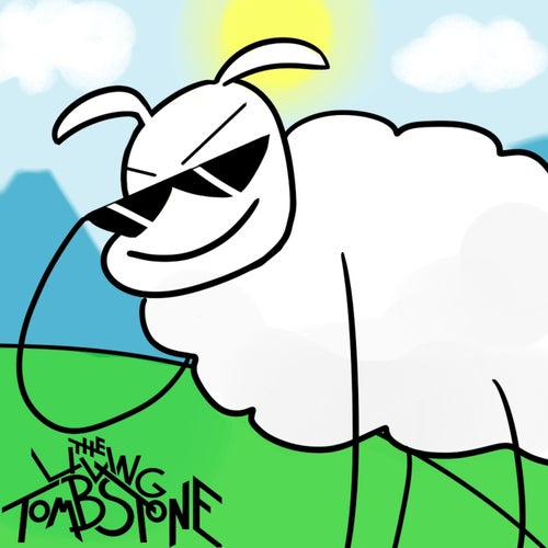 Beep Beep I'm a Sheep (feat. LilDeuceDeuce, TomSka & BlackGryph0n)