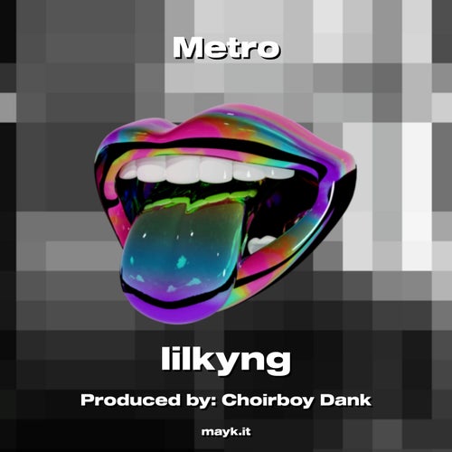 Metro